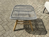 Loungeset - afbeelding 10 van  13