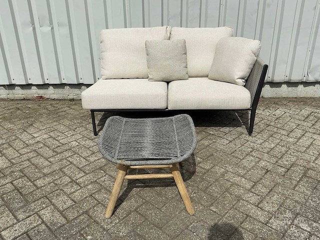 Loungeset - afbeelding 11 van  13