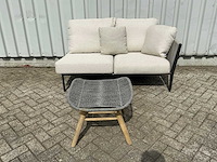 Loungeset - afbeelding 11 van  13