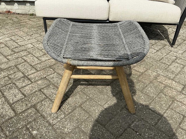 Loungeset - afbeelding 12 van  13