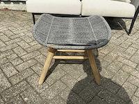 Loungeset - afbeelding 12 van  13