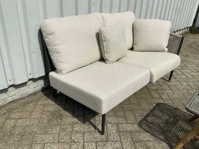 Loungeset - afbeelding 13 van  13