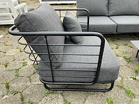 Loungeset - afbeelding 8 van  12