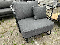 Loungeset - afbeelding 1 van  6