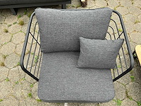 Loungeset - afbeelding 2 van  6