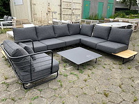 Loungeset