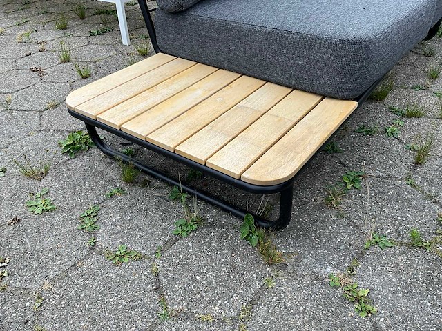 Loungeset - afbeelding 12 van  12