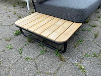 Loungeset - afbeelding 12 van  12