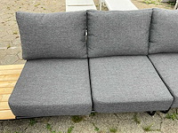 Loungeset - afbeelding 5 van  6