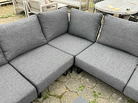 Loungeset - afbeelding 9 van  12