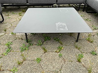 Loungeset - afbeelding 11 van  12