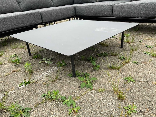 Loungeset - afbeelding 6 van  6