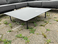 Loungeset - afbeelding 6 van  6
