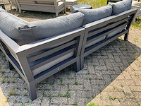 Loungeset - afbeelding 2 van  10