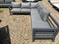 Loungeset - afbeelding 1 van  10