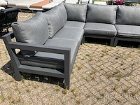 Loungeset - afbeelding 3 van  10