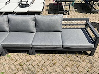 Loungeset - afbeelding 4 van  10