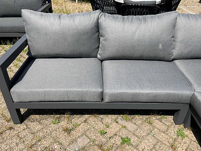 Loungeset - afbeelding 5 van  10