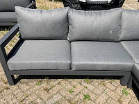 Loungeset - afbeelding 5 van  10