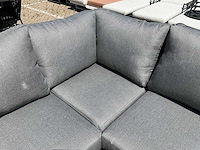 Loungeset - afbeelding 6 van  10