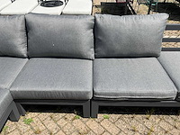 Loungeset - afbeelding 7 van  10