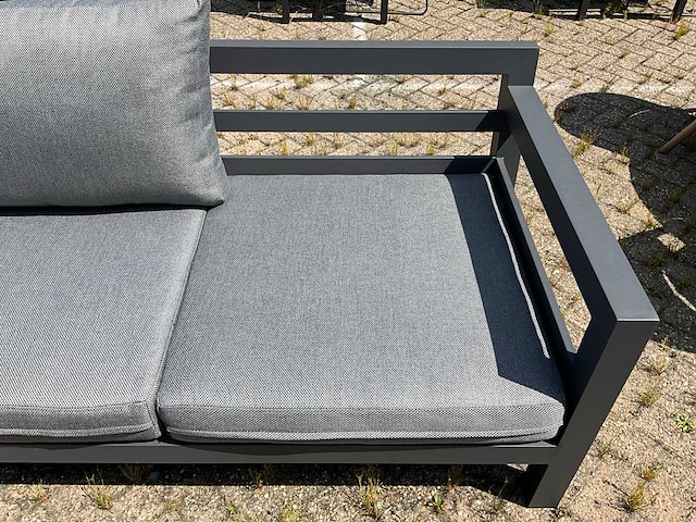 Loungeset - afbeelding 8 van  10