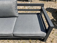 Loungeset - afbeelding 8 van  10