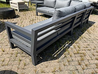 Loungeset - afbeelding 9 van  10