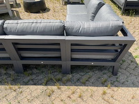 Loungeset - afbeelding 10 van  10