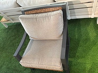 Loungeset - afbeelding 4 van  9