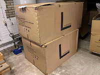 Loungeset - afbeelding 5 van  12