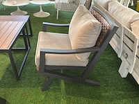 Loungeset - afbeelding 7 van  12