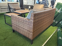Loungeset - afbeelding 11 van  12