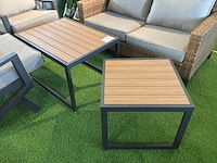 Loungeset - afbeelding 2 van  12