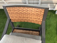 Loungeset - afbeelding 9 van  12