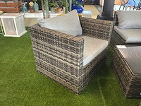 Loungeset - afbeelding 7 van  12