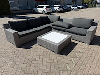 Loungeset - afbeelding 2 van  4