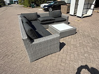 Loungeset - afbeelding 4 van  4