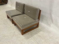 Loungeset - afbeelding 3 van  4