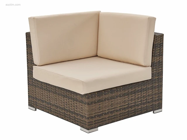 Loungeset - afbeelding 9 van  10