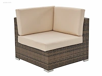 Loungeset - afbeelding 9 van  10