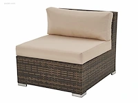 Loungeset - afbeelding 10 van  10