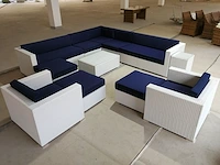 Loungeset