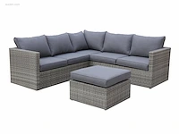 Loungeset