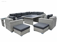 Loungeset