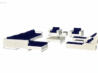 Loungeset