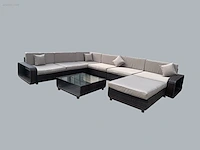 Loungeset