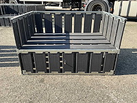 Loungesets (combinatiekavel 114 t/m 121) - afbeelding 2 van  10