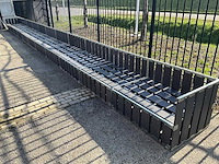 Loungesets (combinatiekavel 114 t/m 121) - afbeelding 1 van  10