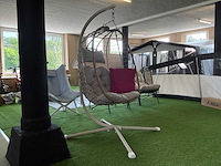 Loungestoel - afbeelding 1 van  7